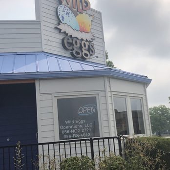 Wild Eggs - Breakfast & Brunch Near Me - Louisville, Kentucky Wild Eggs - Breakfast & Brunch Near Me - Louisville, Kentucky