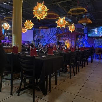 Tasca De España - Main stage - Spanish Near Me - Miami, Florida Tasca De España - Main stage - Spanish Near Me - Miami, Florida
