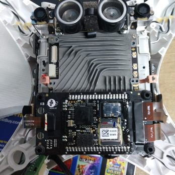 Cell Phone Repair - DJI drone repair - Mobile Phone Repair Near Me - Houston, Texas Cell Phone Repair - DJI drone repair - Mobile Phone Repair Near Me - Houston, Texas