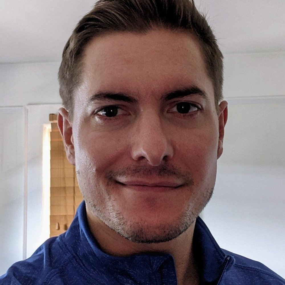 Erstyl - The Erstyl smirk - a sure sign of a man who knows he looks good (at least from the eyebrows up)! - Men's Hair Salons Near Me - Scarsdale, New York Erstyl - The Erstyl smirk - a sure sign of a man who knows he looks good (at least from the eyebrows up)! - Men's Hair Salons Near Me - Scarsdale, New York