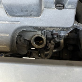 Sun Auto Service - Auto Repair Near Me - Henderson, Nevada Sun Auto Service - Auto Repair Near Me - Henderson, Nevada