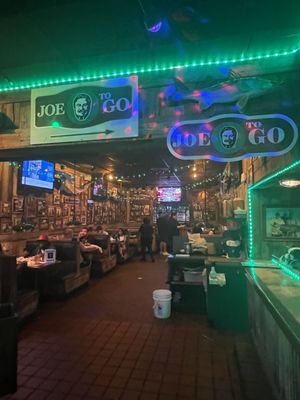 FLANIGAN’S SEAFOOD BAR & GRILL - Updated March 2024 - 243 Photos & 254