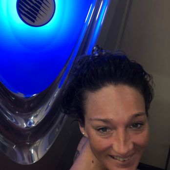 Club Tanning - Spray Tanning Near Me - Mesa, Arizona Club Tanning - Spray Tanning Near Me - Mesa, Arizona