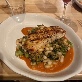 Bar 'Cino - Italian Near Me - Brookline, Massachusetts