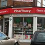 Photo of Hyatt Pharmacy