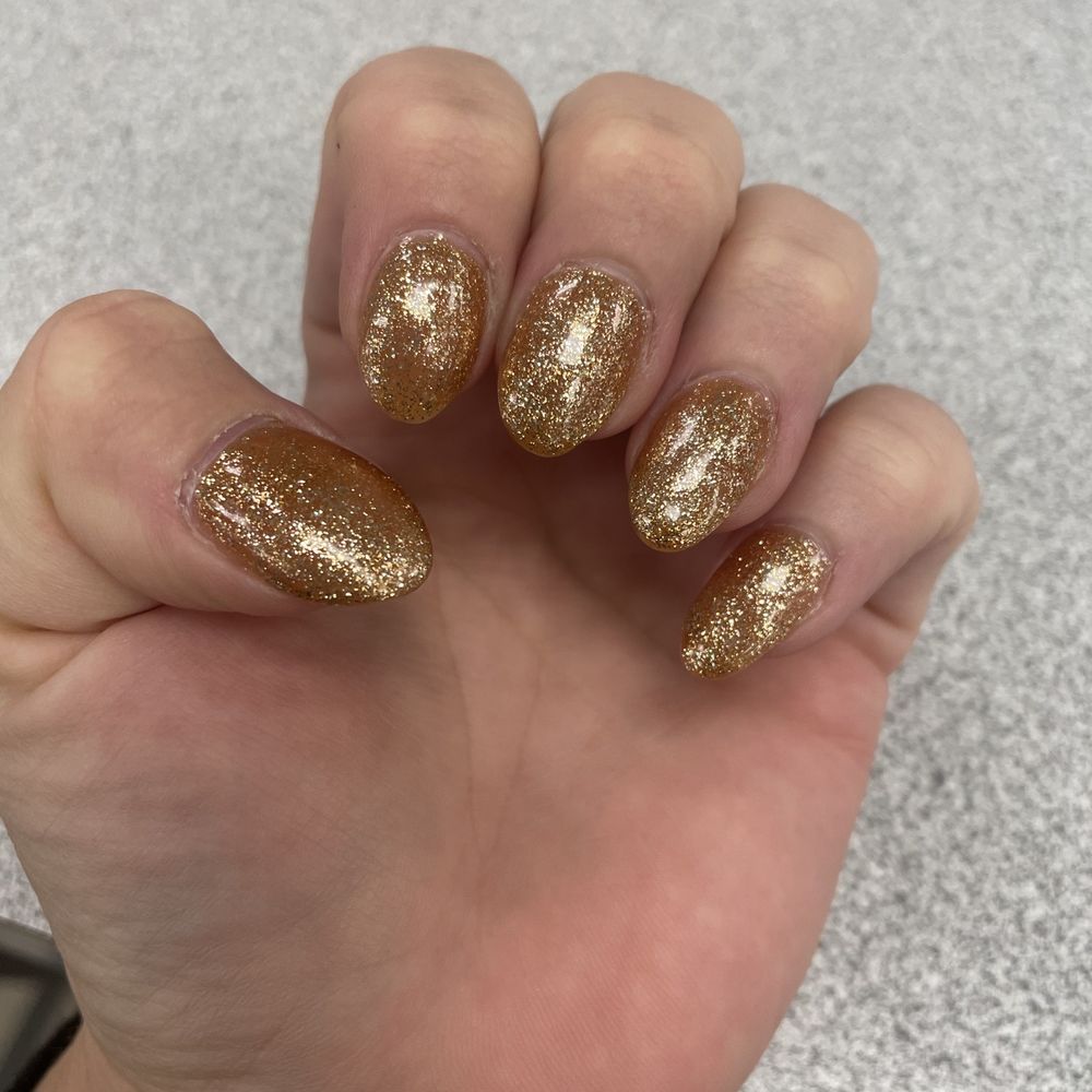 InStyle Nail Spa - Nail Salons Near Me - Murrieta, California