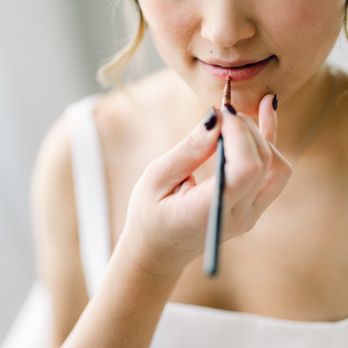 Make Me Fab - Makeup Artists Near Me - Saratoga Springs, New York Make Me Fab - Makeup Artists Near Me - Saratoga Springs, New York