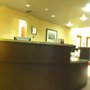Photo of John Kis, DDS