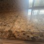Monarca Stone Countertop Repair