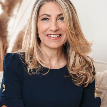 Linda Darin - Spirutal Holistic Healer - Counseling & Mental Health Near Me - New York, New York Linda Darin - Spirutal Holistic Healer - Counseling & Mental Health Near Me - New York, New York