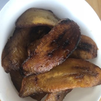 Norah's Irie - Caribbean Near Me - Long Branch, New Jersey