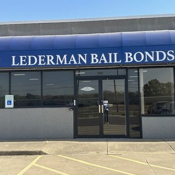 Lederman Bail Bonds - Bail Bondsmen Near Me - Sioux City, Iowa Lederman Bail Bonds - Bail Bondsmen Near Me - Sioux City, Iowa