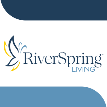 RiverSpring Living - RiverSpring Living - Experience the difference. - Rehabilitation Center Near Me - Riverdale, New York RiverSpring Living - RiverSpring Living - Experience the difference. - Rehabilitation Center Near Me - Riverdale, New York