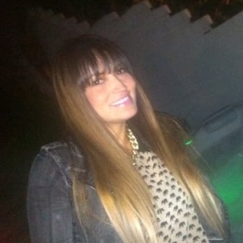Lush Salon - Love my latest style my Maria... Love love it - Hair Salons Near Me - Corona, California