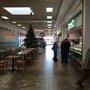 Photo of Randolph Mall