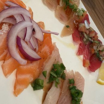 X-Fish - Sushi Bars Near Me - Brea, California X-Fish - Sushi Bars Near Me - Brea, California