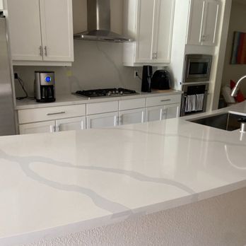 The Countertop Company - Kitchen - Countertop Installation Near Me - Escondido, California The Countertop Company - Kitchen - Countertop Installation Near Me - Escondido, California