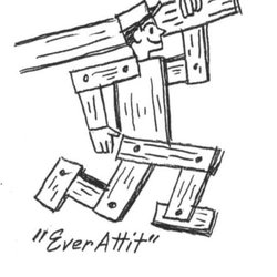 EverAttit