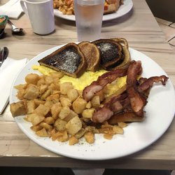 Ivan's Restaurant