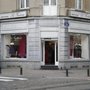 Photo of La Fantaisie - Sibel