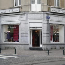 La Fantaisie - Sibel