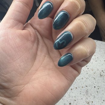 Nail Lab & Spa - Nail Salons Near Me - Costa Mesa, California