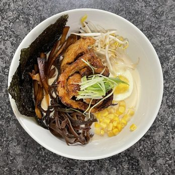 Hoi San Ramen - Tonkotsu Ramen - Ramen Near Me - Chicago, Illinois Hoi San Ramen - Tonkotsu Ramen - Ramen Near Me - Chicago, Illinois