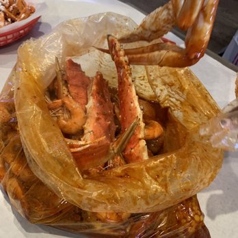 Pirates Kitchen - Cajun/Creole Near Me - Artesia, California Pirates Kitchen - Cajun/Creole Near Me - Artesia, California