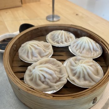 Steamboys - Xiao long bao - Chinese Near Me - Hermitage, Tennessee Steamboys - Xiao long bao - Chinese Near Me - Hermitage, Tennessee