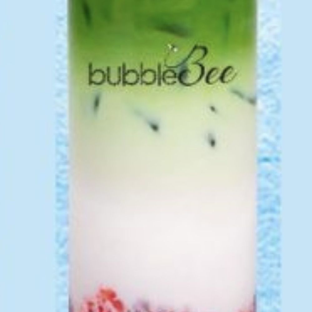 Bubble Bee Clovis - What is advertised - Juice Bars & Smoothies Near Me - Clovis, California Bubble Bee Clovis - What is advertised - Juice Bars & Smoothies Near Me - Clovis, California