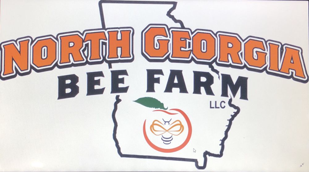 North Georgia Bee Farm - beekeeping in Gillsville Ga, GA