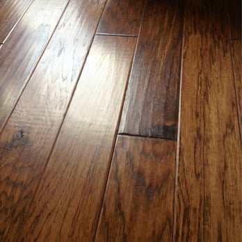 Green Leaf Contracting LLC - a hardwood floor - General Contractors Near Me - League City, Texas Green Leaf Contracting LLC - a hardwood floor - General Contractors Near Me - League City, Texas