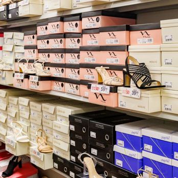 Rack Room Shoes - Shoe Stores Near Me - Locust Grove, Georgia Rack Room Shoes - Shoe Stores Near Me - Locust Grove, Georgia