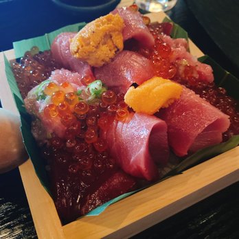 Shigotonin - Sakura special - Japanese Near Me - Las Vegas, Nevada