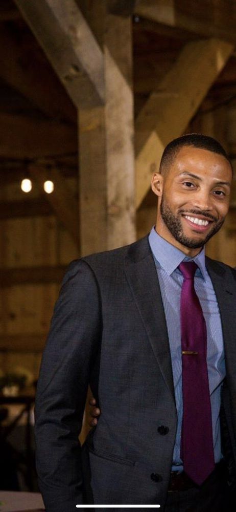 Balance Consulting & Counseling - grief counselor in North Charleston, SC