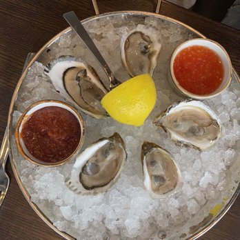 J Gilbert's - Oysters - Bars Near Me - Omaha, Nebraska J Gilbert's - Oysters - Bars Near Me - Omaha, Nebraska