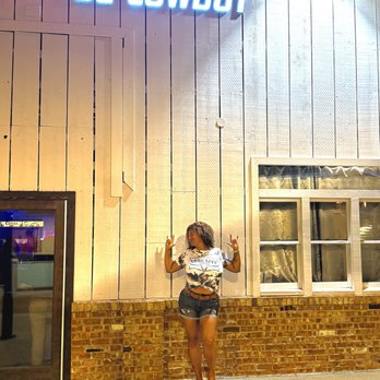 PBR Cowboy Bar - Dance Clubs Near Me - Orlando, Florida PBR Cowboy Bar - Dance Clubs Near Me - Orlando, Florida