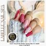 Photo of Labelle Nail Spa