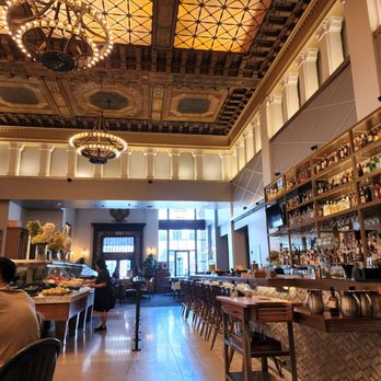 Fogo de Chão - Fogo de Chao Restaurant in Pasadena. - Brazilian Near Me - Pasadena, California