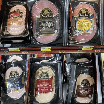 Harris Teeter - Deli meat - Grocery Near Me - Alexandria, Virginia Harris Teeter - Deli meat - Grocery Near Me - Alexandria, Virginia