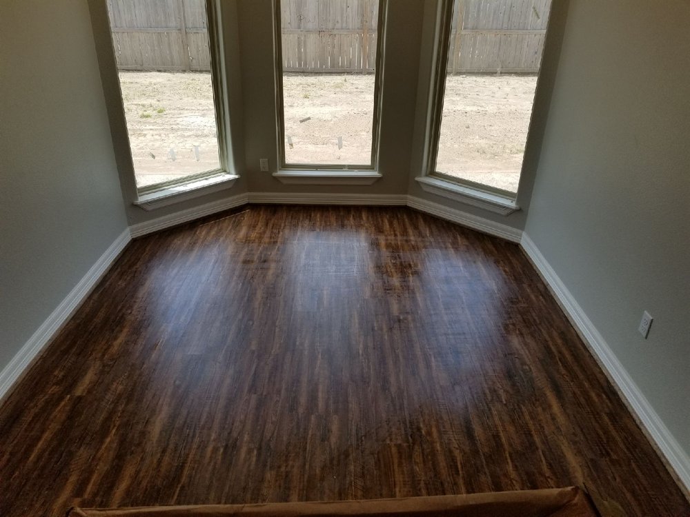 VISUALFX FLOORING Updated July 2024 Request a Quote 21 Photos