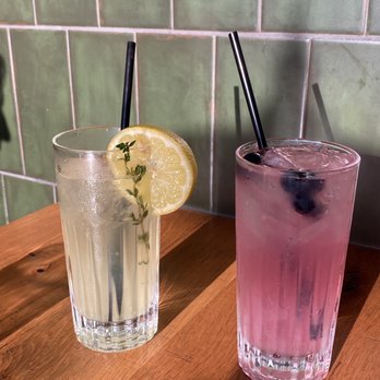 101 Craft Kitchen - Gastropubs Near Me - Fishers, Indiana