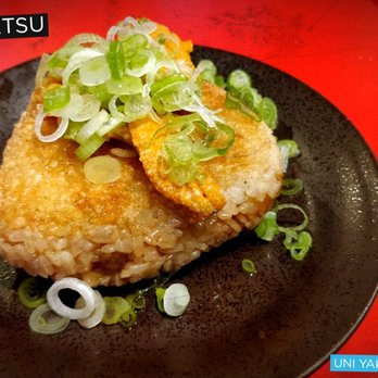 Fugetsu - Sunnyvale - Japanese Near Me - Sunnyvale, California Fugetsu - Sunnyvale - Japanese Near Me - Sunnyvale, California