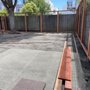 Photo of Paco Landscaping