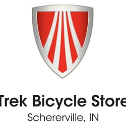 Trek Bicycle Schererville
