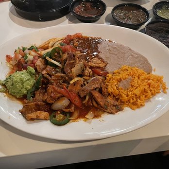 Salsa Tex Mex - Guiso de Peurco - Tex-Mex Near Me - Frisco, Texas Salsa Tex Mex - Guiso de Peurco - Tex-Mex Near Me - Frisco, Texas