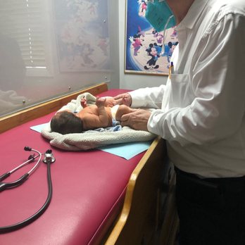 Pediatric Medical Group - Her very first visit with Dr. Kwasman! - Pediatricians Near Me - Riverside, California Pediatric Medical Group - Her very first visit with Dr. Kwasman! - Pediatricians Near Me - Riverside, California