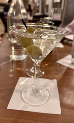 Scarlet Oak Tavern by null