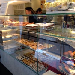 Caffe Royal