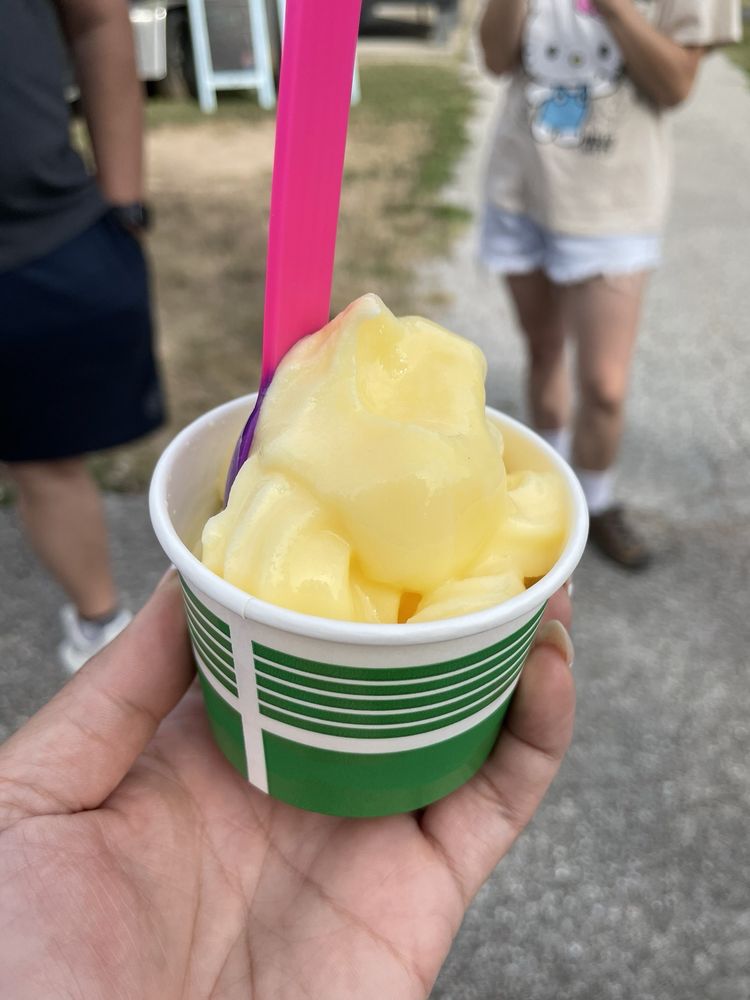 o Jupiter Florida Real Estate For Sale